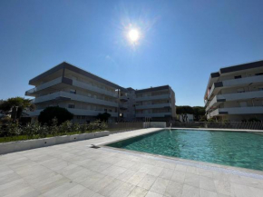 Residenza Mare Lignano Pineta